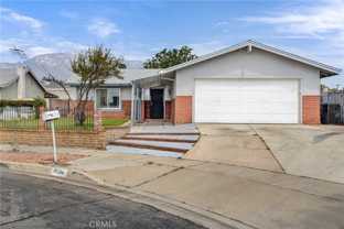 9684 Hemlock St - Photo 1 of 1