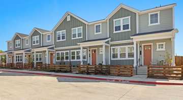 featured image of 3800 W Lamberth Rd #2703