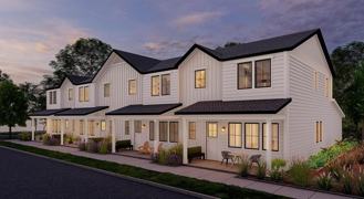 3800 W Lamberth Rd #303 - Photo 1 of 1
