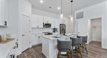 featured image of 3800 W Lamberth Rd #902