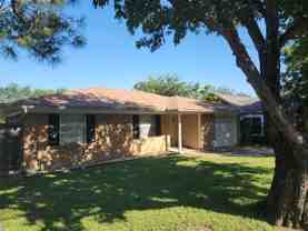 2625 Putnam St - Photo 1 of 1