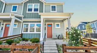 3800 W Lamberth Rd #4002 - Photo 1 of 1