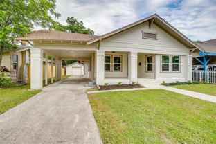 3008 College Ave - Photo 1 of 1