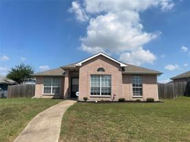 1337 Harvest Hill Ln - Photo 1 of 1