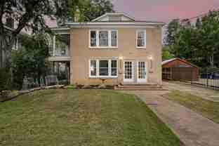 5320 Junius St - Photo 1 of 1