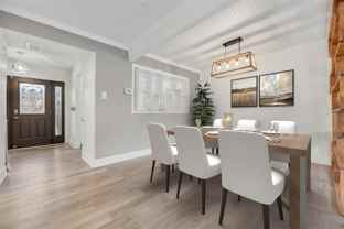 2502 Tierra - Photo 1 of 1