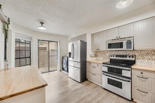 2502 Tierra - Photo 1 of 1