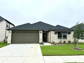 1904 Dove Dr - Photo 1 of 1