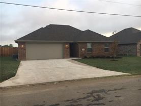 2311 Norwood Rd - Photo 1 of 1