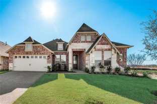 2904 Winchester Ave - Photo 1 of 1