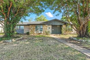 3601 Blueridge Ln - Photo 1 of 1
