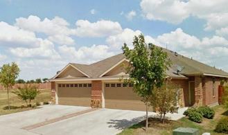 334 Armstrong Ln - Photo 1 of 1