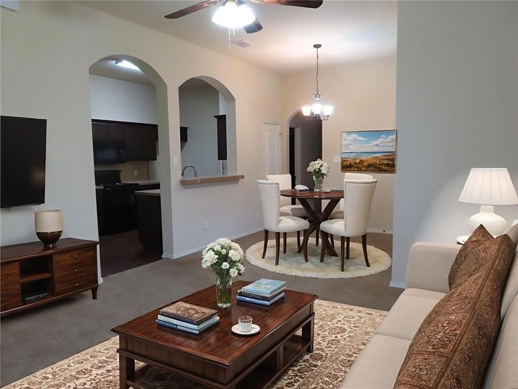 334 Armstrong Ln - Photo 2 of 13