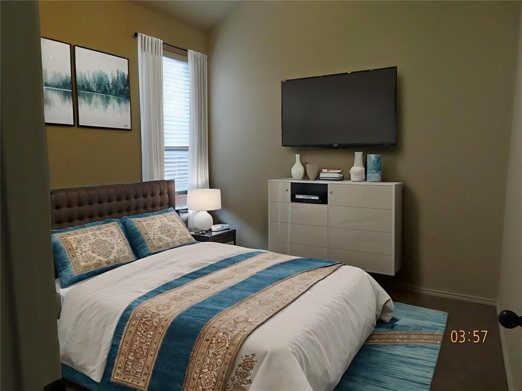 334 Armstrong Ln - Photo 4 of 13