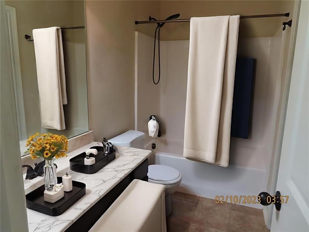 334 Armstrong Ln - Photo 6 of 13