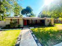 5701 Carb Drive - Photo 1 of 1