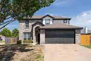 512 Waterford St - Photo 1 of 1