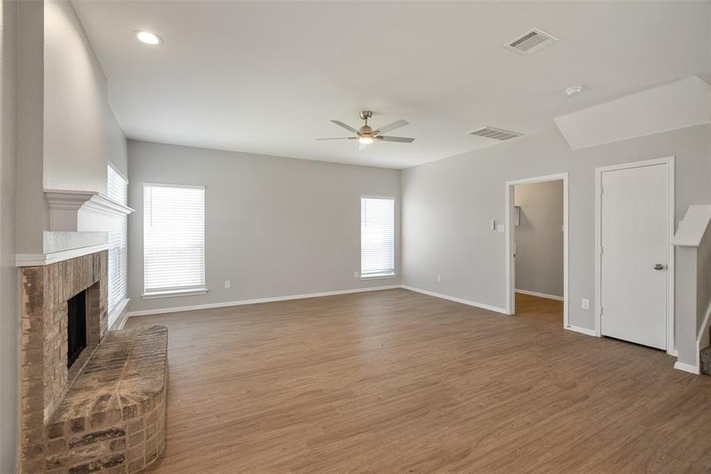 512 Waterford St - Photo 6 of 18