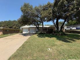 8270 Chapin Rd - Photo 1 of 1