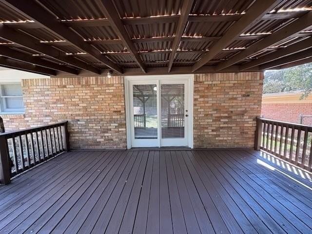 8270 Chapin Rd - Photo 6 of 17