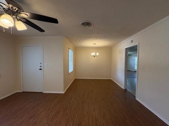 8270 Chapin Rd - Photo 7 of 17