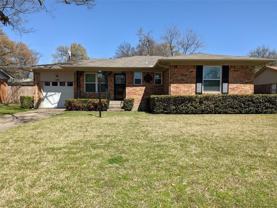 433 Rorary Dr - Photo 1 of 1