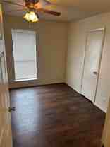 3205 Las Vegas Trl - Photo 1 of 1