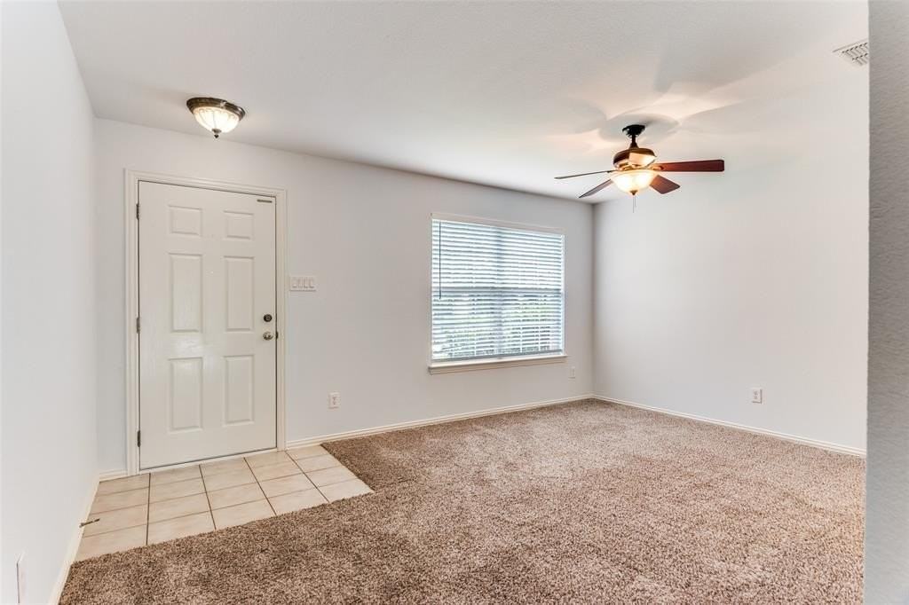 7554 Brittany Pl - Photo 4 of 25