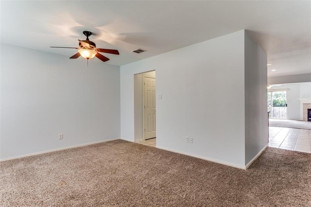 7554 Brittany Pl - Photo 6 of 25