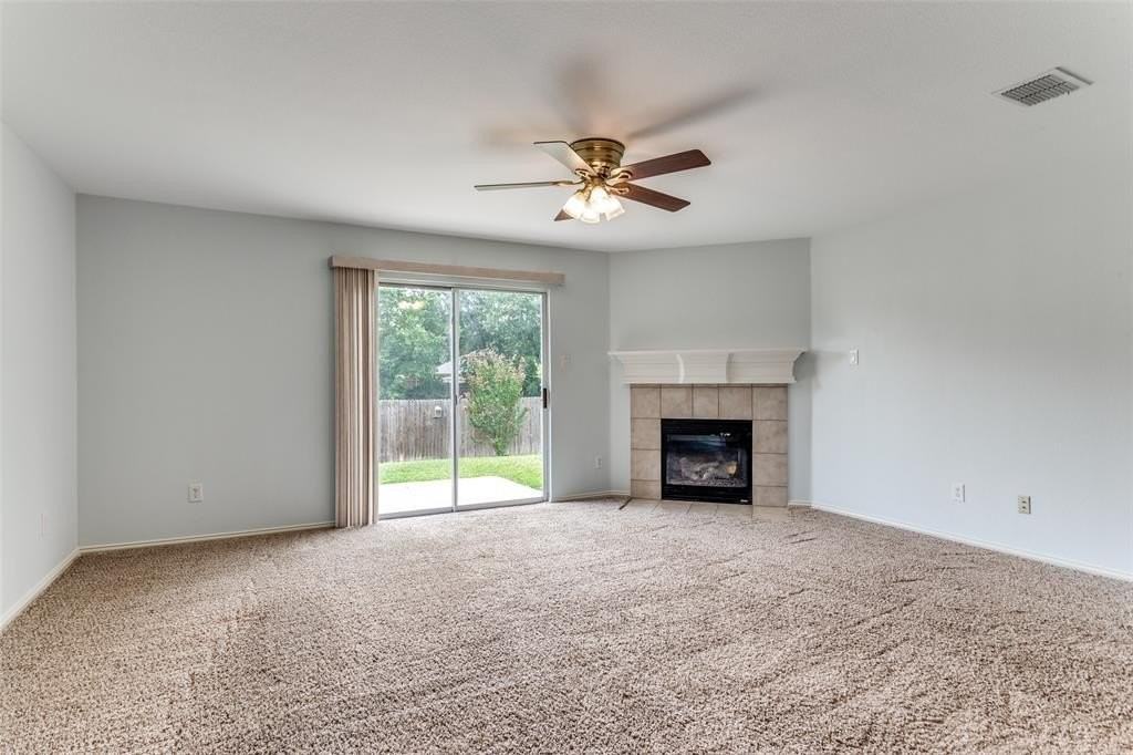 7554 Brittany Pl - Photo 7 of 25