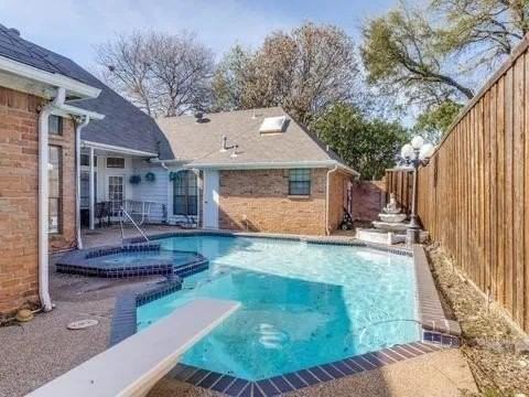 5910 Buffridge Trail - Photo 2 of 24