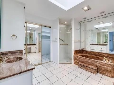 5910 Buffridge Trail - Photo 4 of 24