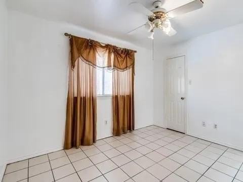 5910 Buffridge Trail - Photo 5 of 24