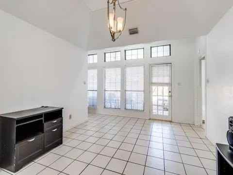 5910 Buffridge Trail - Photo 6 of 24