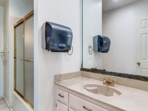 5910 Buffridge Trail - Photo 7 of 24