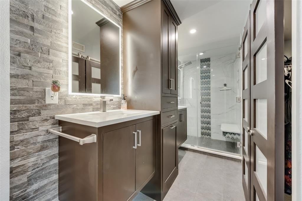 2652 Entrada Boulevard