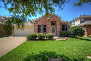9741 Hathman Ln - Photo 1 of 1