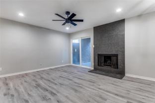 5142 Amesbury Dr #117 - Photo 1 of 1