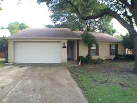3918 White Oak Ct - Photo 1 of 1