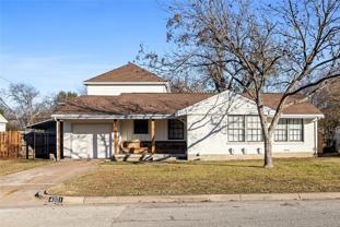 4001 Acacia St - Photo 1 of 1