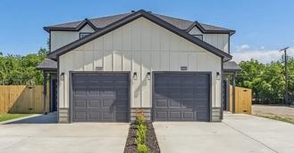 8001 W Elizabeth Ln - Photo 1 of 1