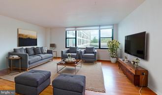 4600 Duke St ##512 - Photo 1 of 1