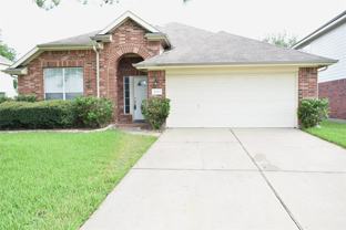 18314 Manorcliff Ln - Photo 1 of 1