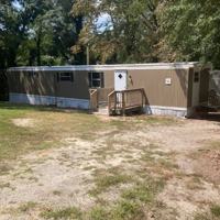 featured image of 111 High Ridge Ct Trlr 12