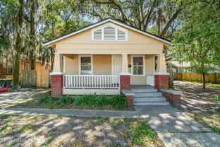 82 W 27th St - Photo 1 of 1