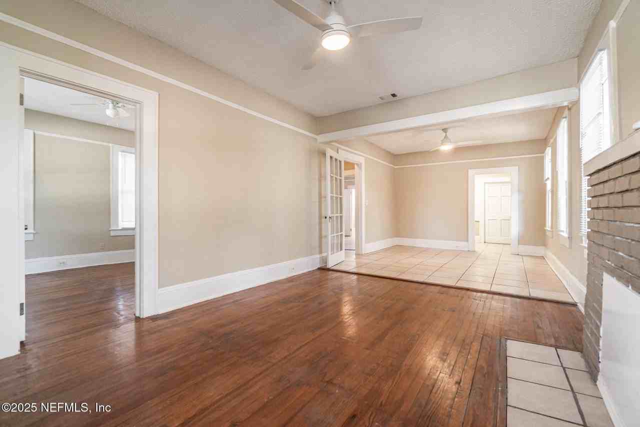 82 W 27th St - Photo 5 of 25