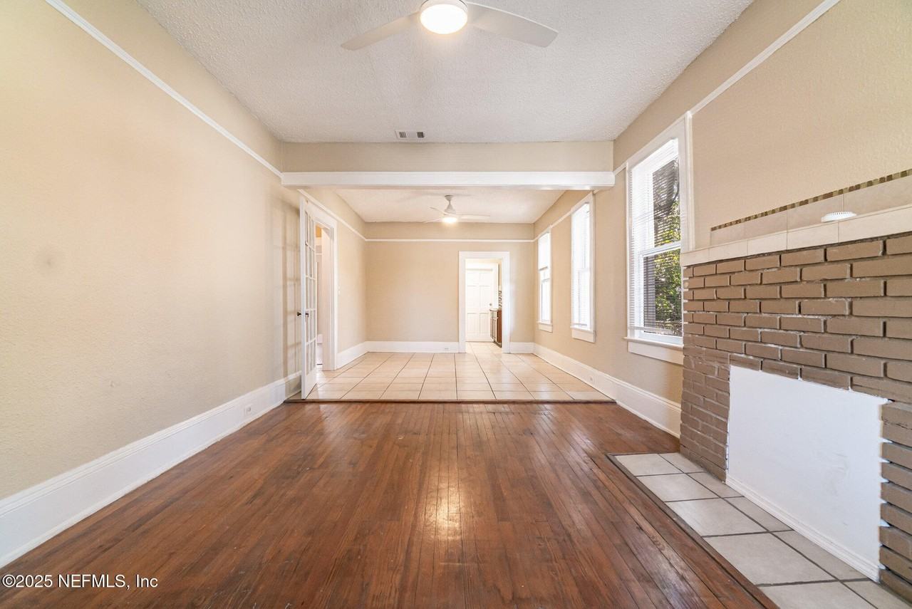 82 W 27th St - Photo 7 of 25