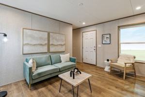 featured image of 119 Sundale Trailer Ct