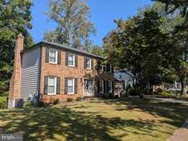 featured image of 11 Starlight Court