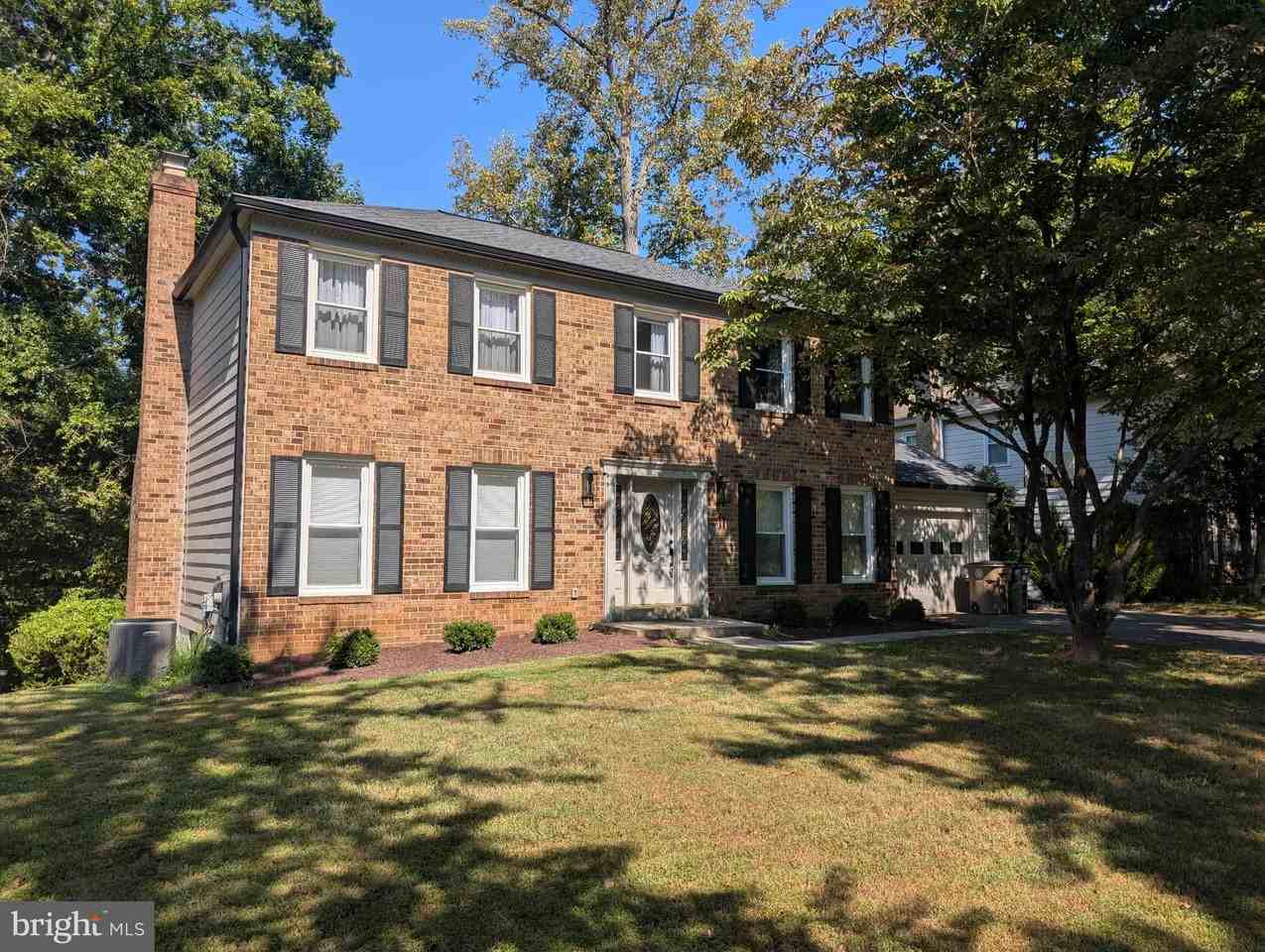 11 Starlight Court - Photo 2 of 35